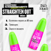 Tigi Bed Head Straighten Out Anti-Frizz Serum - Изглаждащ серум за мекота и блясък на косата със защита против влага 100мл.